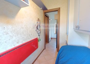 Foto 37 - Casa semi indipendente Seravezza - foto 37