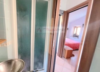 Foto 38 - Casa semi indipendente Seravezza - foto 38