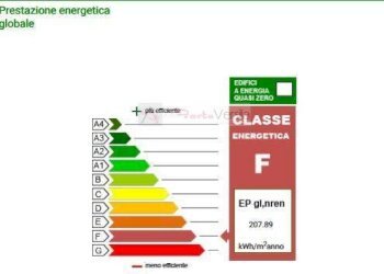 Foto 39 - Casa semi indipendente Seravezza - foto 39