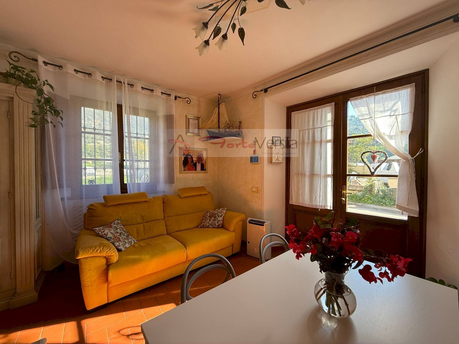 Foto 2 - Semi-detached house Seravezza - photo 2