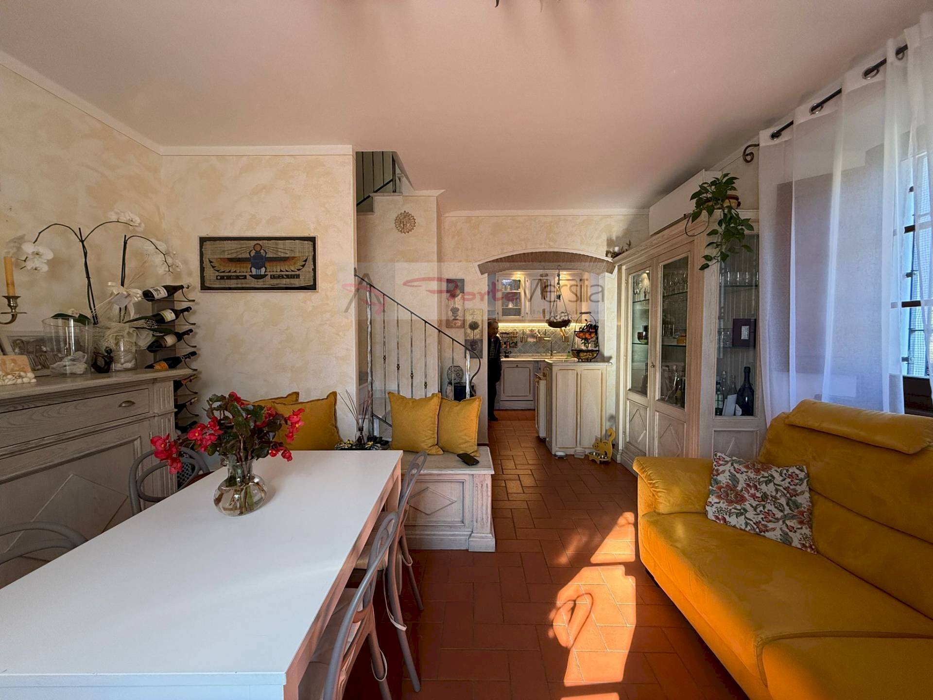 Foto 3 - Semi-detached house Seravezza - photo 3