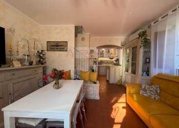 Foto 1 - Casa semi indipendente Seravezza - foto 1