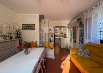 Foto 3 - Casa semi indipendente Seravezza - foto 3