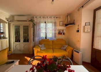 Foto 4 - Casa semi indipendente Seravezza - foto 4