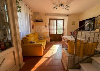 Foto 5 - Casa semi indipendente Seravezza - foto 5