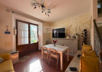 Foto 6 - Casa semi indipendente Seravezza - foto 6