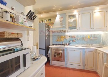 Foto 7 - Casa semi indipendente Seravezza - foto 7