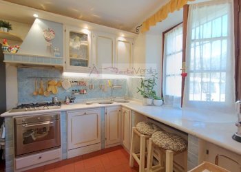 Foto 8 - Casa semi indipendente Seravezza - foto 8