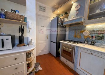 Foto 9 - Casa semi indipendente Seravezza - foto 9