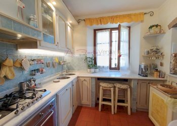 Foto 10 - Casa semi indipendente Seravezza - foto 10