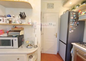 Foto 11 - Casa semi indipendente Seravezza - foto 11