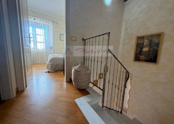 Foto 15 - Casa semi indipendente Seravezza - foto 15