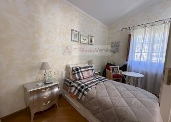 Foto 16 - Casa semi indipendente Seravezza - foto 16