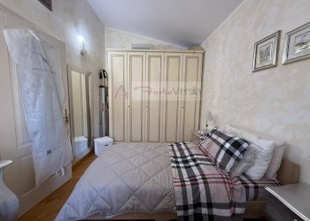 Foto 17 - Casa semi indipendente Seravezza - foto 17