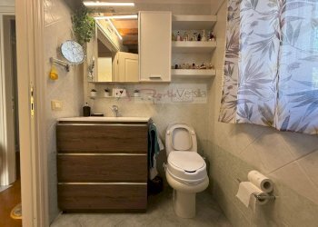 Foto 21 - Casa semi indipendente Seravezza - foto 21