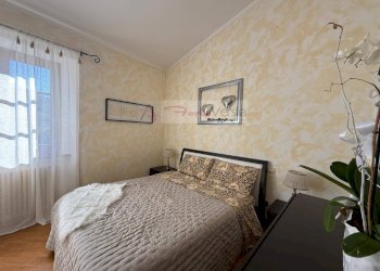 Foto 23 - Casa semi indipendente Seravezza - foto 23