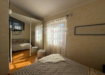 Foto 24 - Casa semi indipendente Seravezza - foto 24