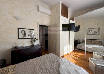 Foto 25 - Casa semi indipendente Seravezza - foto 25