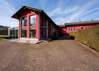 Foto 4 - Rustic Via Cocconato, Lauriano - photo 4