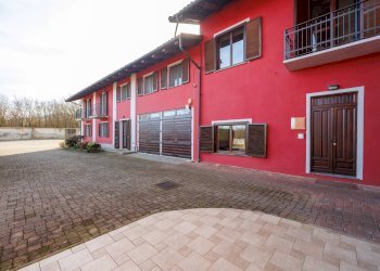 Foto 5 - Rustic Via Cocconato, Lauriano - photo 5