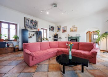 Foto 7 - Rustic Via Cocconato, Lauriano - photo 7