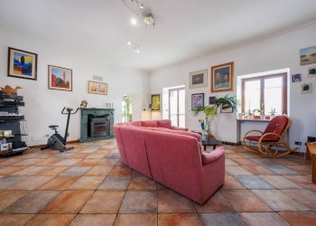 Foto 8 - Rustic Via Cocconato, Lauriano - photo 8