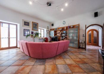 Foto 9 - Rustic Via Cocconato, Lauriano - photo 9