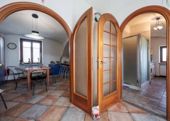 Foto 10 - Rustic Via Cocconato, Lauriano - photo 10