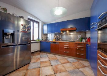 Foto 11 - Rustic Via Cocconato, Lauriano - photo 11