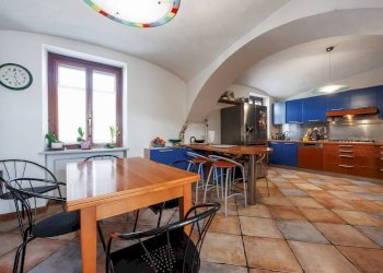 Foto 12 - Rustic Via Cocconato, Lauriano - photo 12