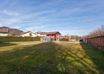 Foto 14 - Rustic Via Cocconato, Lauriano - photo 14