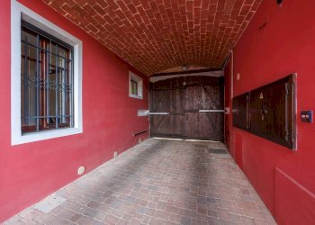 Foto 15 - Rustic Via Cocconato, Lauriano - photo 15