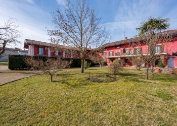 Foto 17 - Rustic Via Cocconato, Lauriano - photo 17