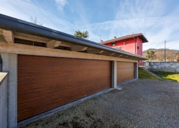 Foto 18 - Rustic Via Cocconato, Lauriano - photo 18