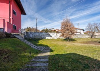 Foto 19 - Rustic Via Cocconato, Lauriano - photo 19