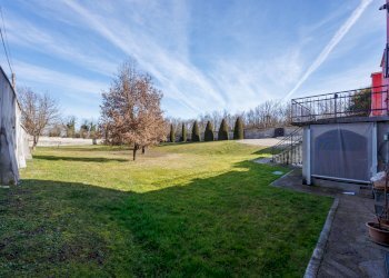 Foto 21 - Rustic Via Cocconato, Lauriano - photo 21