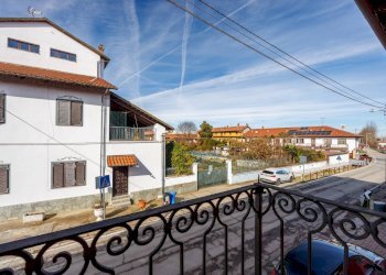 Foto 22 - Rustic Via Cocconato, Lauriano - photo 22