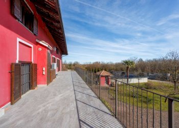 Foto 24 - Rustic Via Cocconato, Lauriano - photo 24