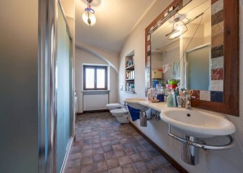 Foto 27 - Rustic Via Cocconato, Lauriano - photo 27