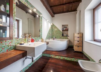 Foto 29 - Rustic Via Cocconato, Lauriano - photo 29