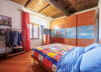 Foto 30 - Rustic Via Cocconato, Lauriano - photo 30