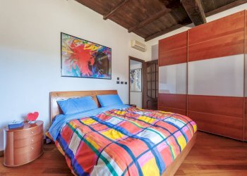 Foto 31 - Rustic Via Cocconato, Lauriano - photo 31