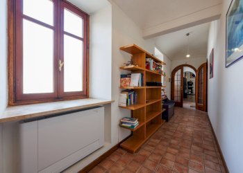 Foto 32 - Rustic Via Cocconato, Lauriano - photo 32