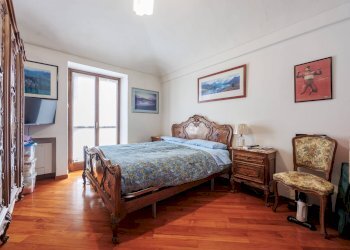 Foto 33 - Rustic Via Cocconato, Lauriano - photo 33