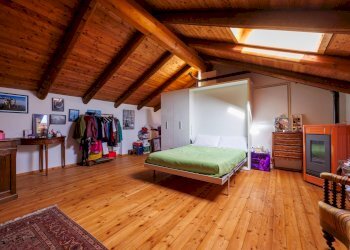 Foto 34 - Rustic Via Cocconato, Lauriano - photo 34