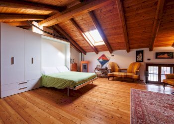 Foto 35 - Rustic Via Cocconato, Lauriano - photo 35