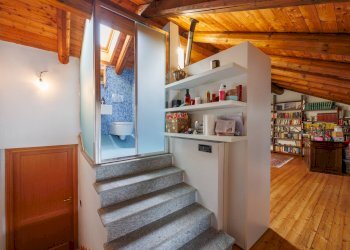 Foto 36 - Rustic Via Cocconato, Lauriano - photo 36