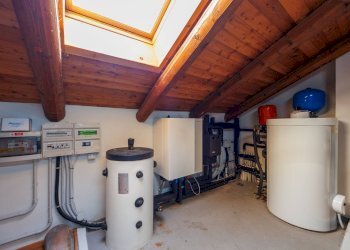 Foto 37 - Rustic Via Cocconato, Lauriano - photo 37