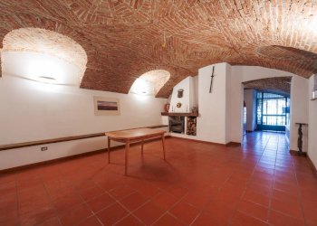 Foto 38 - Rustic Via Cocconato, Lauriano - photo 38