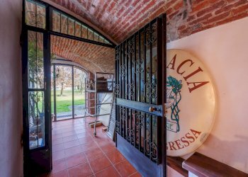 Foto 39 - Rustic Via Cocconato, Lauriano - photo 39